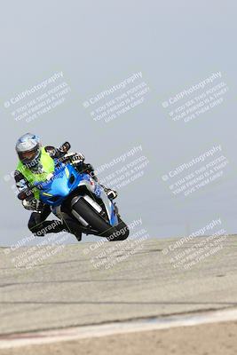 media/Feb-21-2025-Lets Ride (Fri) [[f483f33afd]]/A Group/1120am (Outside Grapevine)/